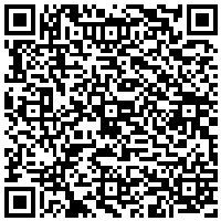 QR Code for bitcoin:bitcoin:bitcoin:bitcoin:bitcoin:bitcoin:bitcoin:bitcoin:bitcoin:bitcoin:bitcoin:bitcoin:bitcoin:bitcoin:dash:Xqqo7nJCyzNiAmozC6MbRGZ2CHXxWGKD9J