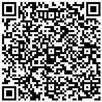 QR Code for bitcoin:bitcoin:bitcoin:bitcoin:bitcoin:bitcoin:bitcoin:bitcoin:bitcoin:bitcoin:bitcoin:bitcoin:bitcoin:bitcoin:dash:XqrJBVZdHJcSdFgaMFzAtp2MetiyZdEpCe