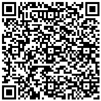 QR Code for bitcoin:bitcoin:bitcoin:bitcoin:bitcoin:bitcoin:bitcoin:bitcoin:bitcoin:bitcoin:bitcoin:bitcoin:bitcoin:bitcoin:dash:XqrRLMoZ4fxNLXCpVMjSYdnUbRWicYmP2m