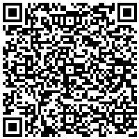 QR Code for bitcoin:bitcoin:bitcoin:bitcoin:bitcoin:bitcoin:bitcoin:bitcoin:bitcoin:bitcoin:bitcoin:bitcoin:bitcoin:bitcoin:dash:XqrXTTRY9EvGehYuh84rLUdeviFGtccfAw