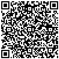 QR Code for bitcoin:bitcoin:bitcoin:bitcoin:bitcoin:bitcoin:bitcoin:bitcoin:bitcoin:bitcoin:bitcoin:bitcoin:bitcoin:bitcoin:dash:XqrfA5mFHc8C1eWQAojeNWxJ4c4j4NZPiN