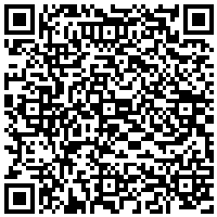 QR Code for bitcoin:bitcoin:bitcoin:bitcoin:bitcoin:bitcoin:bitcoin:bitcoin:bitcoin:bitcoin:bitcoin:bitcoin:bitcoin:bitcoin:dash:XqrfUD8fcZHd4CyCQjf69hAd9qApCtazTZ