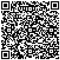 QR Code for bitcoin:bitcoin:bitcoin:bitcoin:bitcoin:bitcoin:bitcoin:bitcoin:bitcoin:bitcoin:bitcoin:bitcoin:bitcoin:bitcoin:dash:XqrfjphWuvM29KQZPn45PWRbzoAG8P1hj7