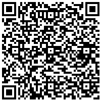 QR Code for bitcoin:bitcoin:bitcoin:bitcoin:bitcoin:bitcoin:bitcoin:bitcoin:bitcoin:bitcoin:bitcoin:bitcoin:bitcoin:bitcoin:dash:XqrtSwGhwhRBCUCQwBXsFNggL3Z9Az2MrK