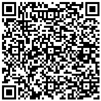 QR Code for bitcoin:bitcoin:bitcoin:bitcoin:bitcoin:bitcoin:bitcoin:bitcoin:bitcoin:bitcoin:bitcoin:bitcoin:bitcoin:bitcoin:dash:XqryjmLRKvyEE7tRHgKoqaX6iATR6dF1fb