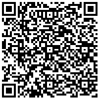 QR Code for bitcoin:bitcoin:bitcoin:bitcoin:bitcoin:bitcoin:bitcoin:bitcoin:bitcoin:bitcoin:bitcoin:bitcoin:bitcoin:bitcoin:dash:Xqs5GD4XJkHLtxLe6yq5eFx2fFRrw61Mtk