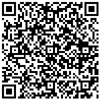 QR Code for bitcoin:bitcoin:bitcoin:bitcoin:bitcoin:bitcoin:bitcoin:bitcoin:bitcoin:bitcoin:bitcoin:bitcoin:bitcoin:bitcoin:dash:Xqs5fWoMMLktbwLUCBPyu1ScCRSMTRXDRX