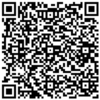 QR Code for bitcoin:bitcoin:bitcoin:bitcoin:bitcoin:bitcoin:bitcoin:bitcoin:bitcoin:bitcoin:bitcoin:bitcoin:bitcoin:bitcoin:dash:Xqs5vtWu85ebtu8W4WHfKK8Do8dPdift3c