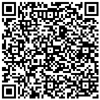 QR Code for bitcoin:bitcoin:bitcoin:bitcoin:bitcoin:bitcoin:bitcoin:bitcoin:bitcoin:bitcoin:bitcoin:bitcoin:bitcoin:bitcoin:dash:XqsC6aCc2naRK4d8CWsuGQk2JuTwLdThEB