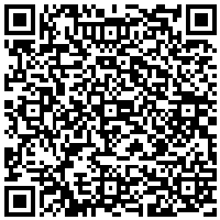 QR Code for bitcoin:bitcoin:bitcoin:bitcoin:bitcoin:bitcoin:bitcoin:bitcoin:bitcoin:bitcoin:bitcoin:bitcoin:bitcoin:bitcoin:dash:XqsCCEb7YoEVUpszYNLeAvwPgVM7ckZKek