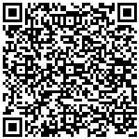 QR Code for bitcoin:bitcoin:bitcoin:bitcoin:bitcoin:bitcoin:bitcoin:bitcoin:bitcoin:bitcoin:bitcoin:bitcoin:bitcoin:bitcoin:dash:XqsCuUnUseGoEV9SrCiwAJD3AdNVhcTGRA