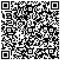 QR Code for bitcoin:bitcoin:bitcoin:bitcoin:bitcoin:bitcoin:bitcoin:bitcoin:bitcoin:bitcoin:bitcoin:bitcoin:bitcoin:bitcoin:dash:XqsCv8ZP2PRNbEWWP5Wpf8CaU9xvynNAAB