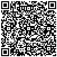 QR Code for bitcoin:bitcoin:bitcoin:bitcoin:bitcoin:bitcoin:bitcoin:bitcoin:bitcoin:bitcoin:bitcoin:bitcoin:bitcoin:bitcoin:dash:XqsJC1KEjXPWiAw1yoQWzSjS2Exz3u1mBo