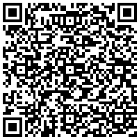 QR Code for bitcoin:bitcoin:bitcoin:bitcoin:bitcoin:bitcoin:bitcoin:bitcoin:bitcoin:bitcoin:bitcoin:bitcoin:bitcoin:bitcoin:dash:XqsJC8xmDYuFhaUr2q2w5QMpbWF17ampFP