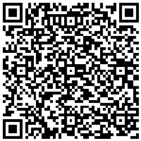QR Code for bitcoin:bitcoin:bitcoin:bitcoin:bitcoin:bitcoin:bitcoin:bitcoin:bitcoin:bitcoin:bitcoin:bitcoin:bitcoin:bitcoin:dash:XqsJDPwr9oYGoXSv3LZUEUssh5EggLSYCw