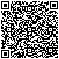 QR Code for bitcoin:bitcoin:bitcoin:bitcoin:bitcoin:bitcoin:bitcoin:bitcoin:bitcoin:bitcoin:bitcoin:bitcoin:bitcoin:bitcoin:dash:XqsLzcwFS64ToqLaebrpZD3J67cofMdyR4