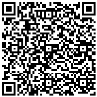 QR Code for bitcoin:bitcoin:bitcoin:bitcoin:bitcoin:bitcoin:bitcoin:bitcoin:bitcoin:bitcoin:bitcoin:bitcoin:bitcoin:bitcoin:dash:XqsNWCQmF1P9NMD8d7TXFte5FT47JcmrmU