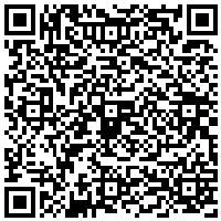 QR Code for bitcoin:bitcoin:bitcoin:bitcoin:bitcoin:bitcoin:bitcoin:bitcoin:bitcoin:bitcoin:bitcoin:bitcoin:bitcoin:bitcoin:dash:XqsPDouG7EozDa4a2aFr7xw4in4MPwvkTN