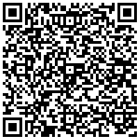 QR Code for bitcoin:bitcoin:bitcoin:bitcoin:bitcoin:bitcoin:bitcoin:bitcoin:bitcoin:bitcoin:bitcoin:bitcoin:bitcoin:bitcoin:dash:XqsQ5TTxLsscdV5p44F4TCmDpp4WDED2Cg