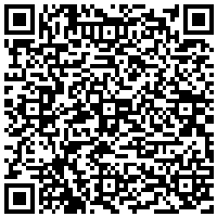 QR Code for bitcoin:bitcoin:bitcoin:bitcoin:bitcoin:bitcoin:bitcoin:bitcoin:bitcoin:bitcoin:bitcoin:bitcoin:bitcoin:bitcoin:dash:XqsQhR7tcSodJtFa7pc1cdVPrBdxtvWRYF