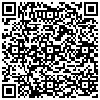 QR Code for bitcoin:bitcoin:bitcoin:bitcoin:bitcoin:bitcoin:bitcoin:bitcoin:bitcoin:bitcoin:bitcoin:bitcoin:bitcoin:bitcoin:dash:XqsSvRF9BQbcyBfHyPyEzyfkuAybcSt77r