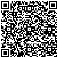 QR Code for bitcoin:bitcoin:bitcoin:bitcoin:bitcoin:bitcoin:bitcoin:bitcoin:bitcoin:bitcoin:bitcoin:bitcoin:bitcoin:bitcoin:dash:XqsUgiLBmkHEx25ACQm8KVdpzwP6YFsYma