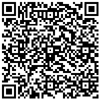 QR Code for bitcoin:bitcoin:bitcoin:bitcoin:bitcoin:bitcoin:bitcoin:bitcoin:bitcoin:bitcoin:bitcoin:bitcoin:bitcoin:bitcoin:dash:XqsYDoQdaMrUXMMLtMLPtZSiSWpoPLTj23