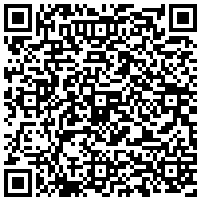 QR Code for bitcoin:bitcoin:bitcoin:bitcoin:bitcoin:bitcoin:bitcoin:bitcoin:bitcoin:bitcoin:bitcoin:bitcoin:bitcoin:bitcoin:dash:XqsjTJrLqxUq6SemtYSQAwJ7LS53T2D6hb