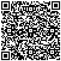 QR Code for bitcoin:bitcoin:bitcoin:bitcoin:bitcoin:bitcoin:bitcoin:bitcoin:bitcoin:bitcoin:bitcoin:bitcoin:bitcoin:bitcoin:dash:XqspWKigUJJnSS2ZzWdb8Mb14VtxsAX8Bb