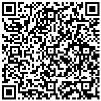 QR Code for bitcoin:bitcoin:bitcoin:bitcoin:bitcoin:bitcoin:bitcoin:bitcoin:bitcoin:bitcoin:bitcoin:bitcoin:bitcoin:bitcoin:dash:Xqsri2eUS14EngJjpUMDJu4yNq15ToKKQD