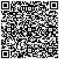 QR Code for bitcoin:bitcoin:bitcoin:bitcoin:bitcoin:bitcoin:bitcoin:bitcoin:bitcoin:bitcoin:bitcoin:bitcoin:bitcoin:bitcoin:dash:Xqsz3uiV99JJp7QLJ63RdVi98WPDWT8rsA