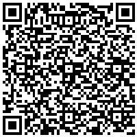 QR Code for bitcoin:bitcoin:bitcoin:bitcoin:bitcoin:bitcoin:bitcoin:bitcoin:bitcoin:bitcoin:bitcoin:bitcoin:bitcoin:bitcoin:dash:Xqt2QFfLHdwdFDXj69MPC87ovprtbchy8C