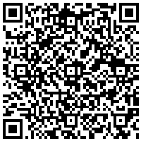 QR Code for bitcoin:bitcoin:bitcoin:bitcoin:bitcoin:bitcoin:bitcoin:bitcoin:bitcoin:bitcoin:bitcoin:bitcoin:bitcoin:bitcoin:dash:Xqt7EhC6K7iCDFuc1LvHBZPVpRLMVsupjK