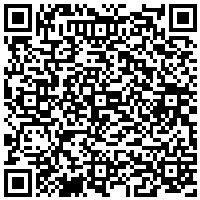 QR Code for bitcoin:bitcoin:bitcoin:bitcoin:bitcoin:bitcoin:bitcoin:bitcoin:bitcoin:bitcoin:bitcoin:bitcoin:bitcoin:bitcoin:dash:XqtLE4JsUok1wRBbPsPi3zVTLgEtwta5q4