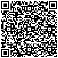 QR Code for bitcoin:bitcoin:bitcoin:bitcoin:bitcoin:bitcoin:bitcoin:bitcoin:bitcoin:bitcoin:bitcoin:bitcoin:bitcoin:bitcoin:dash:XqtWCJmoMUddu3gUkhtuNApdeuMBnJsC5R
