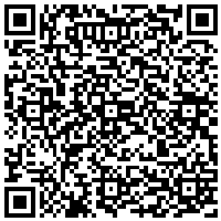 QR Code for bitcoin:bitcoin:bitcoin:bitcoin:bitcoin:bitcoin:bitcoin:bitcoin:bitcoin:bitcoin:bitcoin:bitcoin:bitcoin:bitcoin:dash:XqtbK4gEBTEXuFaKtJSzJ6RG6SVSowf4Go