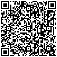 QR Code for bitcoin:bitcoin:bitcoin:bitcoin:bitcoin:bitcoin:bitcoin:bitcoin:bitcoin:bitcoin:bitcoin:bitcoin:bitcoin:bitcoin:dash:XqteoZCMoUE5G69UE154F9KXaCngXVXppd