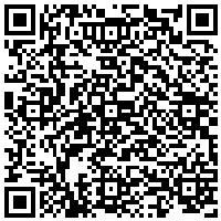 QR Code for bitcoin:bitcoin:bitcoin:bitcoin:bitcoin:bitcoin:bitcoin:bitcoin:bitcoin:bitcoin:bitcoin:bitcoin:bitcoin:bitcoin:dash:XqtfevqarDW8RgzTKyjmsCjA2MWfGocVEx