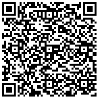 QR Code for bitcoin:bitcoin:bitcoin:bitcoin:bitcoin:bitcoin:bitcoin:bitcoin:bitcoin:bitcoin:bitcoin:bitcoin:bitcoin:bitcoin:dash:XqthEfeicmri2bAJc41vmcmENd23dWcU5v