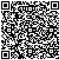 QR Code for bitcoin:bitcoin:bitcoin:bitcoin:bitcoin:bitcoin:bitcoin:bitcoin:bitcoin:bitcoin:bitcoin:bitcoin:bitcoin:bitcoin:dash:XqthFQfRND8PyLbrGdbbG2h2kWM7dsk4HU