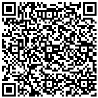 QR Code for bitcoin:bitcoin:bitcoin:bitcoin:bitcoin:bitcoin:bitcoin:bitcoin:bitcoin:bitcoin:bitcoin:bitcoin:bitcoin:bitcoin:dash:XqtkLE47ZM6MGQgxFZJdM2AmA1VariZdig