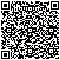 QR Code for bitcoin:bitcoin:bitcoin:bitcoin:bitcoin:bitcoin:bitcoin:bitcoin:bitcoin:bitcoin:bitcoin:bitcoin:bitcoin:bitcoin:dash:XqttZsufFfmobmMmszwX3uynuvWMozgBHv