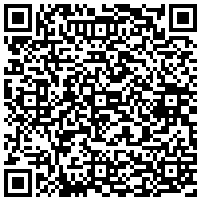 QR Code for bitcoin:bitcoin:bitcoin:bitcoin:bitcoin:bitcoin:bitcoin:bitcoin:bitcoin:bitcoin:bitcoin:bitcoin:bitcoin:bitcoin:dash:XqtwriFbRfUR3dev7SMTPucX3rL7BnPom6