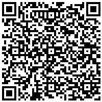 QR Code for bitcoin:bitcoin:bitcoin:bitcoin:bitcoin:bitcoin:bitcoin:bitcoin:bitcoin:bitcoin:bitcoin:bitcoin:bitcoin:bitcoin:dash:XqtxxwXeELVX2xT6UJprfNYDzGPDeKwtjF