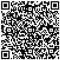 QR Code for bitcoin:bitcoin:bitcoin:bitcoin:bitcoin:bitcoin:bitcoin:bitcoin:bitcoin:bitcoin:bitcoin:bitcoin:bitcoin:bitcoin:dash:Xqu1vxUHo8h41sUihtCf411722pFvimf7n
