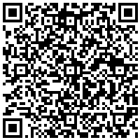 QR Code for bitcoin:bitcoin:bitcoin:bitcoin:bitcoin:bitcoin:bitcoin:bitcoin:bitcoin:bitcoin:bitcoin:bitcoin:bitcoin:bitcoin:dash:Xqu8J6ECA3iRb3cdKLQ7UTsRG7Tm3enHc6
