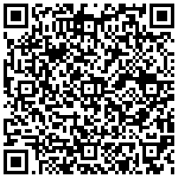 QR Code for bitcoin:bitcoin:bitcoin:bitcoin:bitcoin:bitcoin:bitcoin:bitcoin:bitcoin:bitcoin:bitcoin:bitcoin:bitcoin:bitcoin:dash:XquAxAwNYuvgg8NMSLW9g2wHsAzJboa1kQ