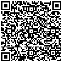 QR Code for bitcoin:bitcoin:bitcoin:bitcoin:bitcoin:bitcoin:bitcoin:bitcoin:bitcoin:bitcoin:bitcoin:bitcoin:bitcoin:bitcoin:dash:XquCpfCTga3cVL5Comj13tQ2xuWpxtK1gK