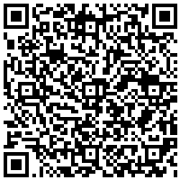 QR Code for bitcoin:bitcoin:bitcoin:bitcoin:bitcoin:bitcoin:bitcoin:bitcoin:bitcoin:bitcoin:bitcoin:bitcoin:bitcoin:bitcoin:dash:XquF5TEKRoW2mJPfqtUobXdDMDFwzMpHPD