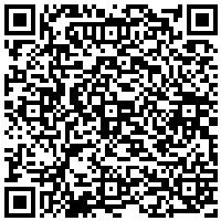 QR Code for bitcoin:bitcoin:bitcoin:bitcoin:bitcoin:bitcoin:bitcoin:bitcoin:bitcoin:bitcoin:bitcoin:bitcoin:bitcoin:bitcoin:dash:XquGFXLZnnaP2H7N3TGfgZWikAc3zH274n